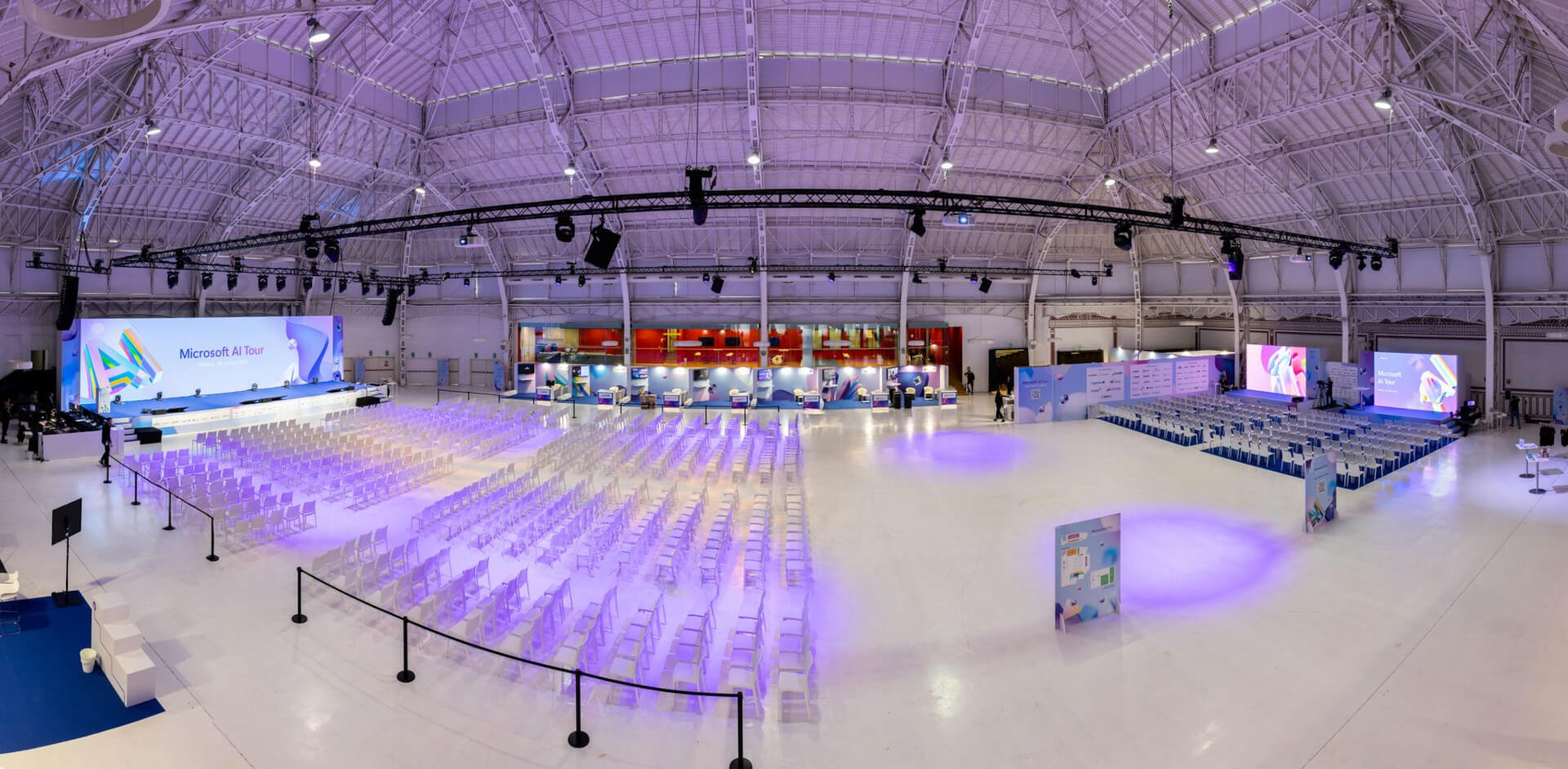 5115_z_MICROSOFT AI TOUR MILANO 2025 OVERNET (0).jpeg